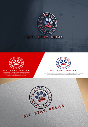 Logo Design by sulemani  creation for this project | Design: #35696213