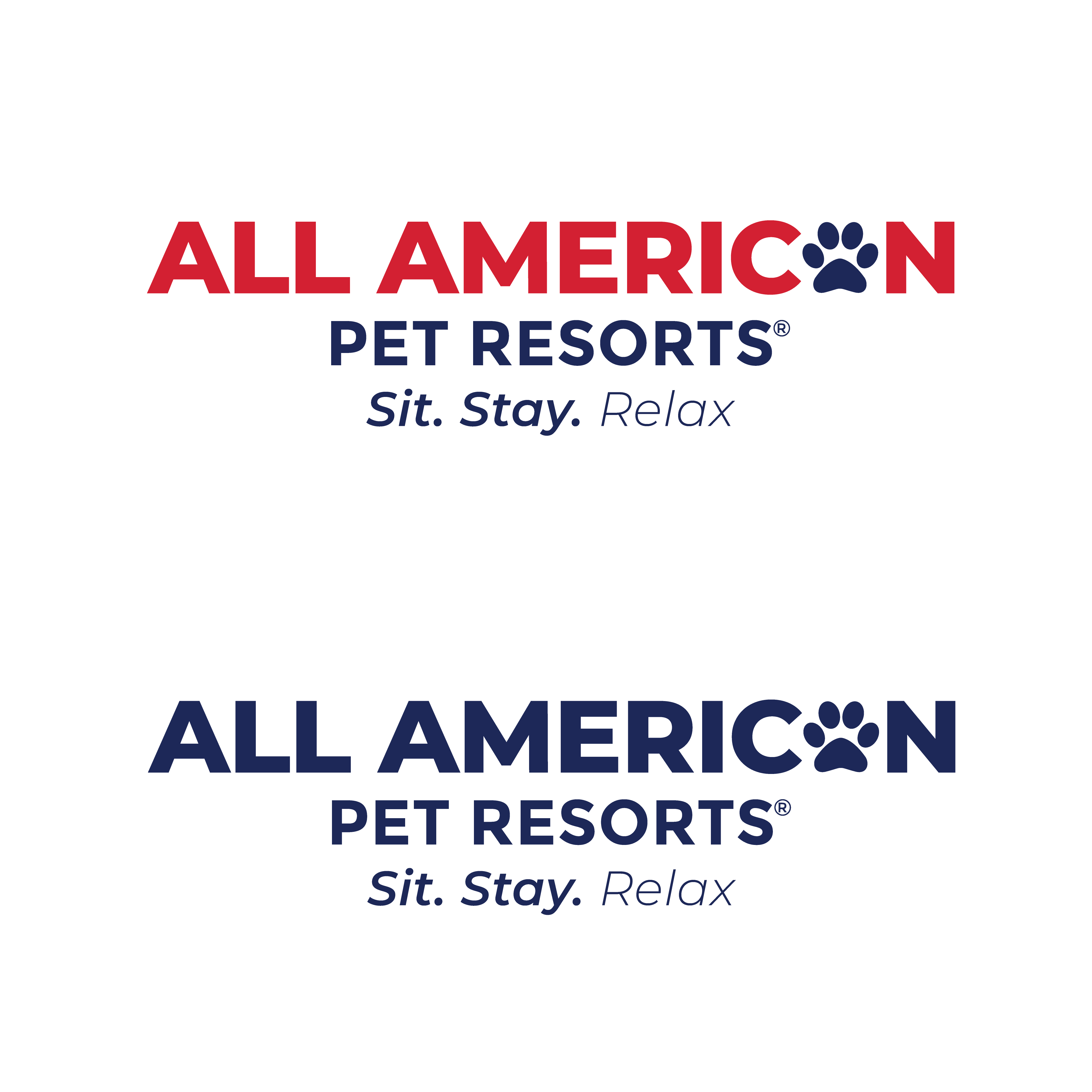 Logo Design by Casey Kelechi for this project | Design #35698227