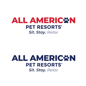 Logo Design by Casey Kelechi for this project | Design: #35698227