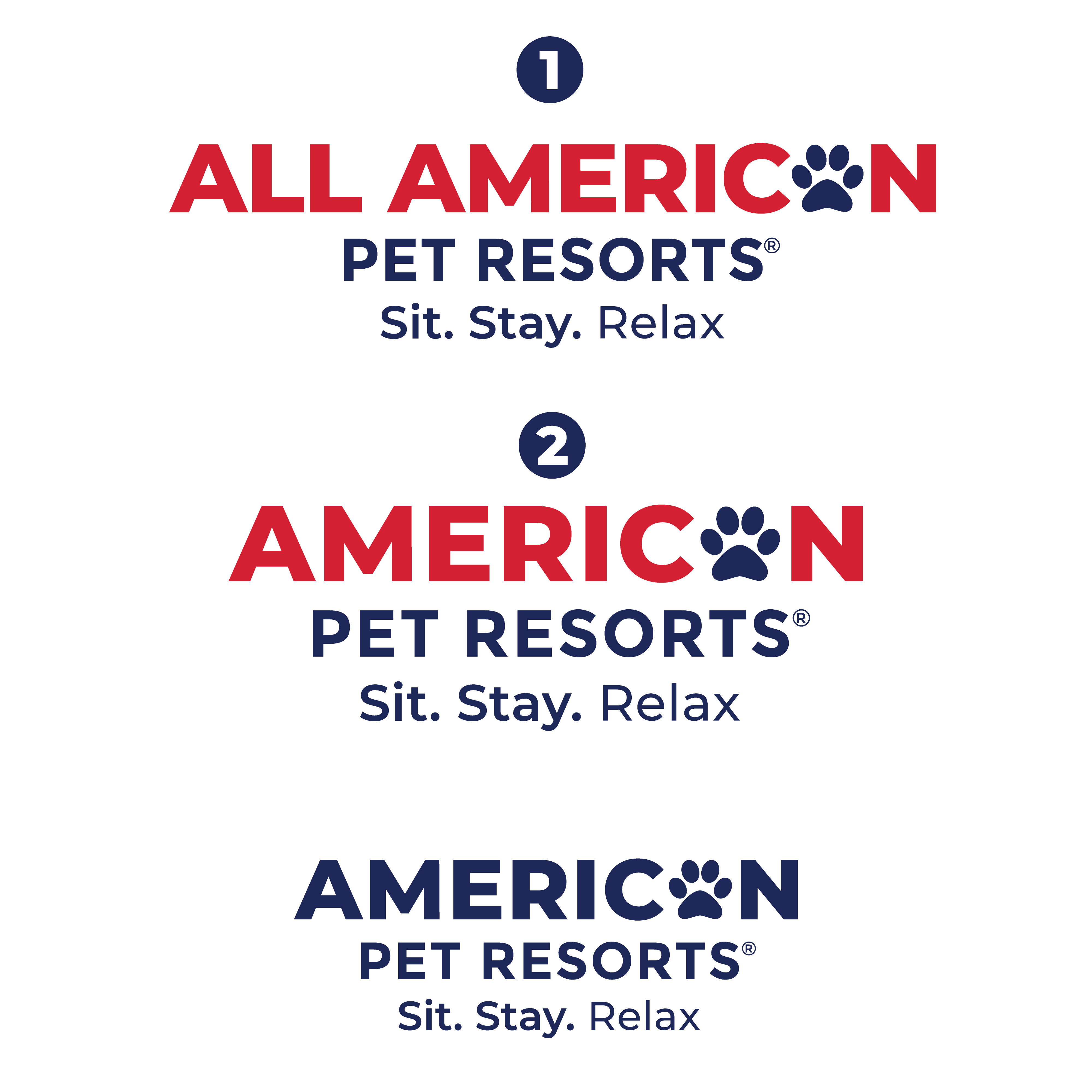 Design de Logo par Casey Kelechi pour ce projet | Design #35698228