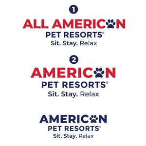 Logo Design by Casey Kelechi for this project | Design: #35698228