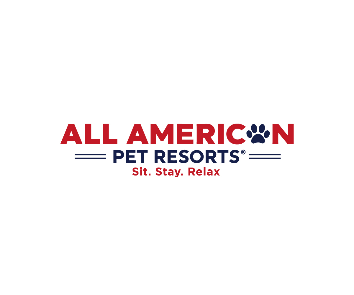 Logo Design by apik. for this project | Design #35705256