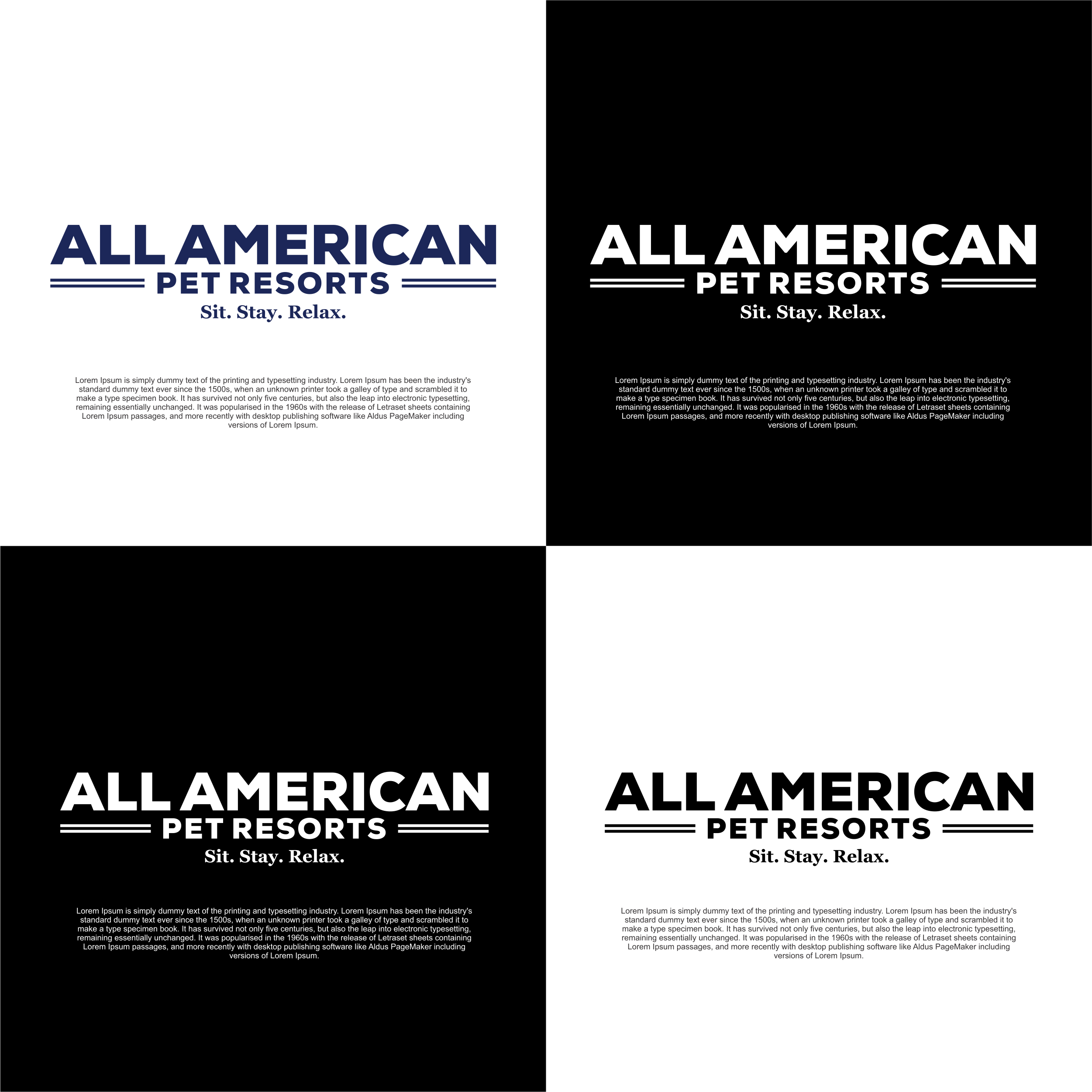 Logo Design by diego costa for this project | Design #35693196