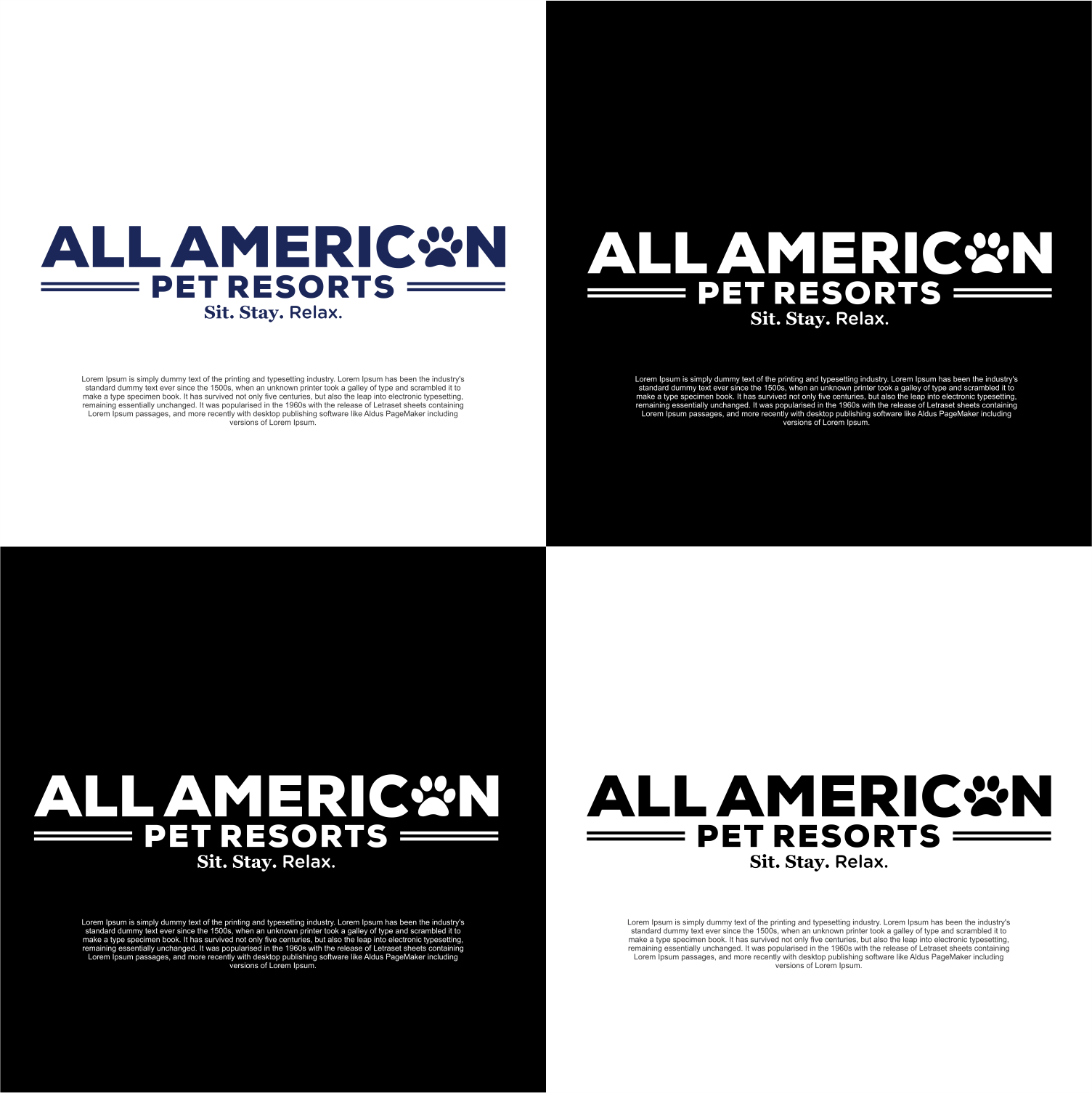 Logo Design by diego costa for this project | Design #35696459