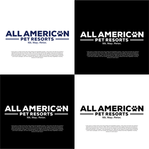 Logo Design by diego costa for this project | Design: #35696459