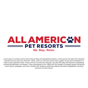 Logo Design by diego costa for this project | Design: #35697726