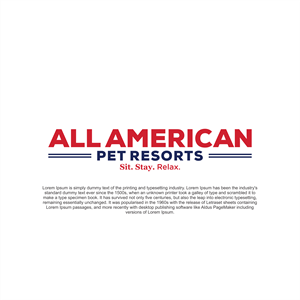 Logo Design by diego costa for this project | Design: #35725045