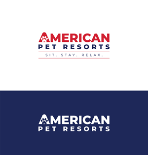 Logo Design by sumdes for this project | Design: #35732535