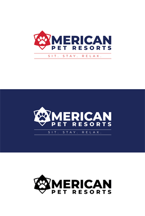 Logo Design by sumdes for this project | Design: #35732649