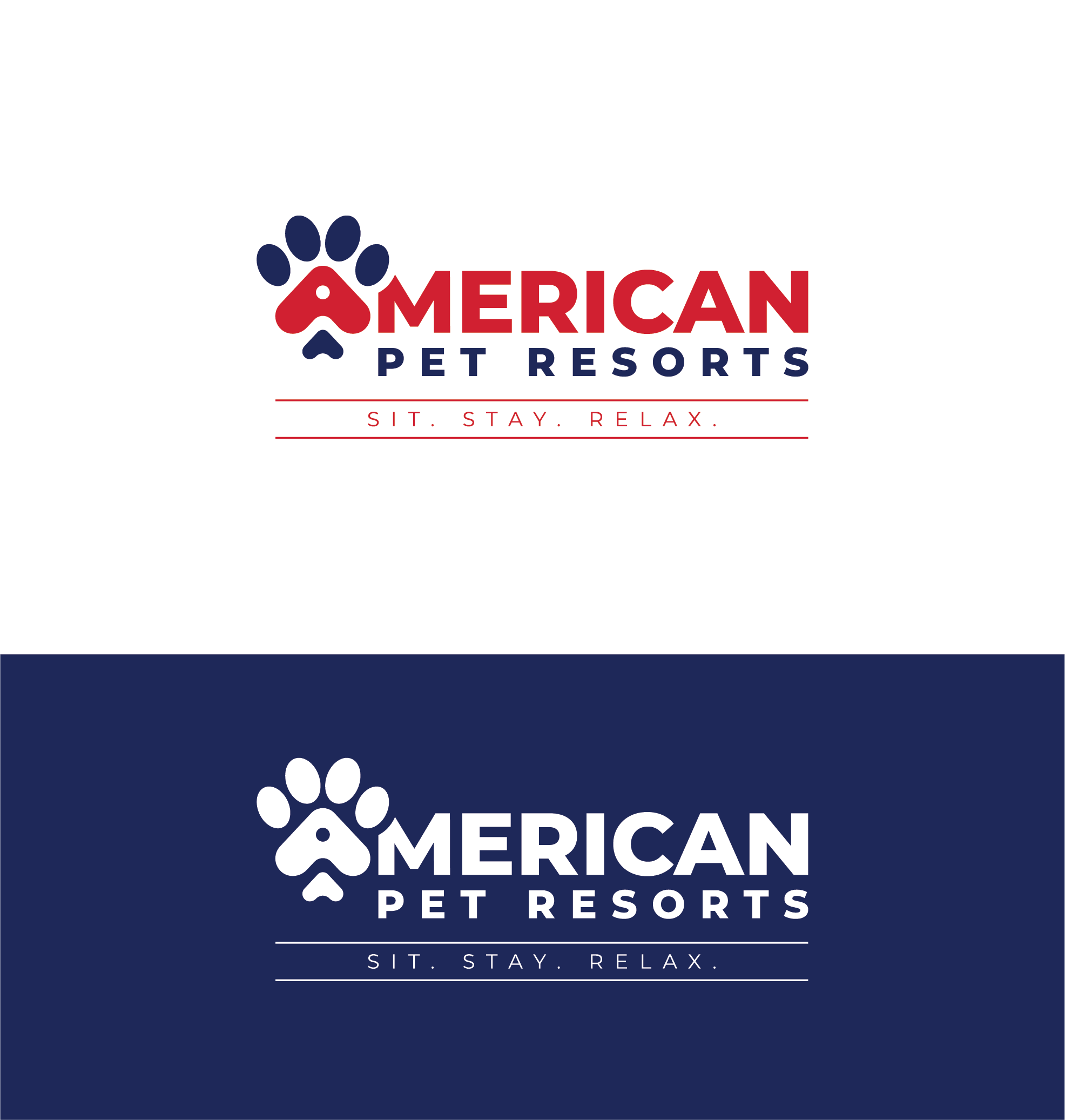 Logo Design by sumdes for this project | Design #35734214