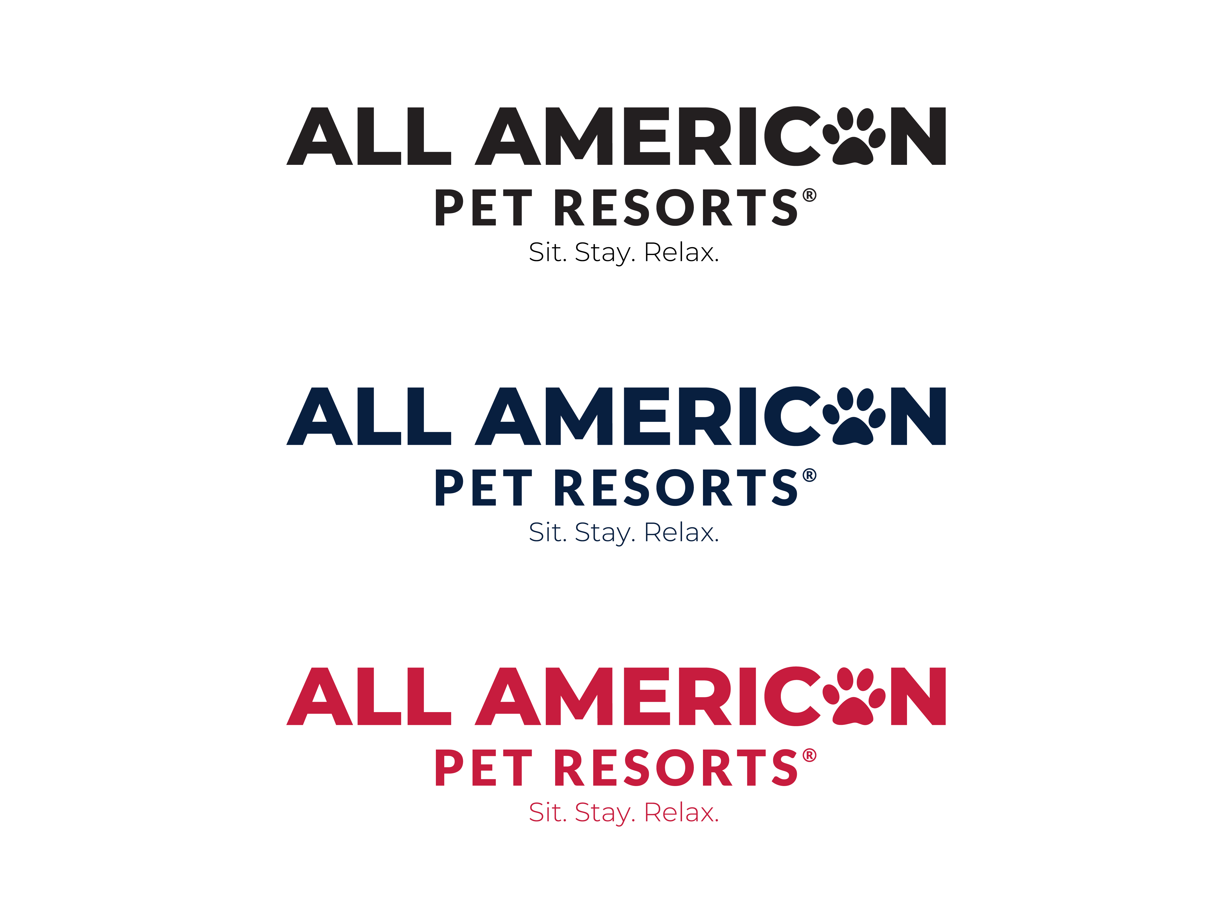 Logo Design by Hasib3509 for this project | Design #35695964