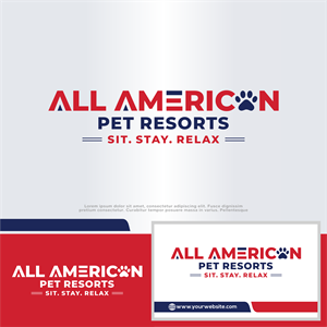 Logo Design by win it for this project | Design: #35722117