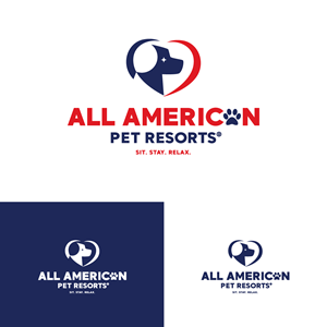 Logo Design by Dhimant Maloo for this project | Design: #35696193