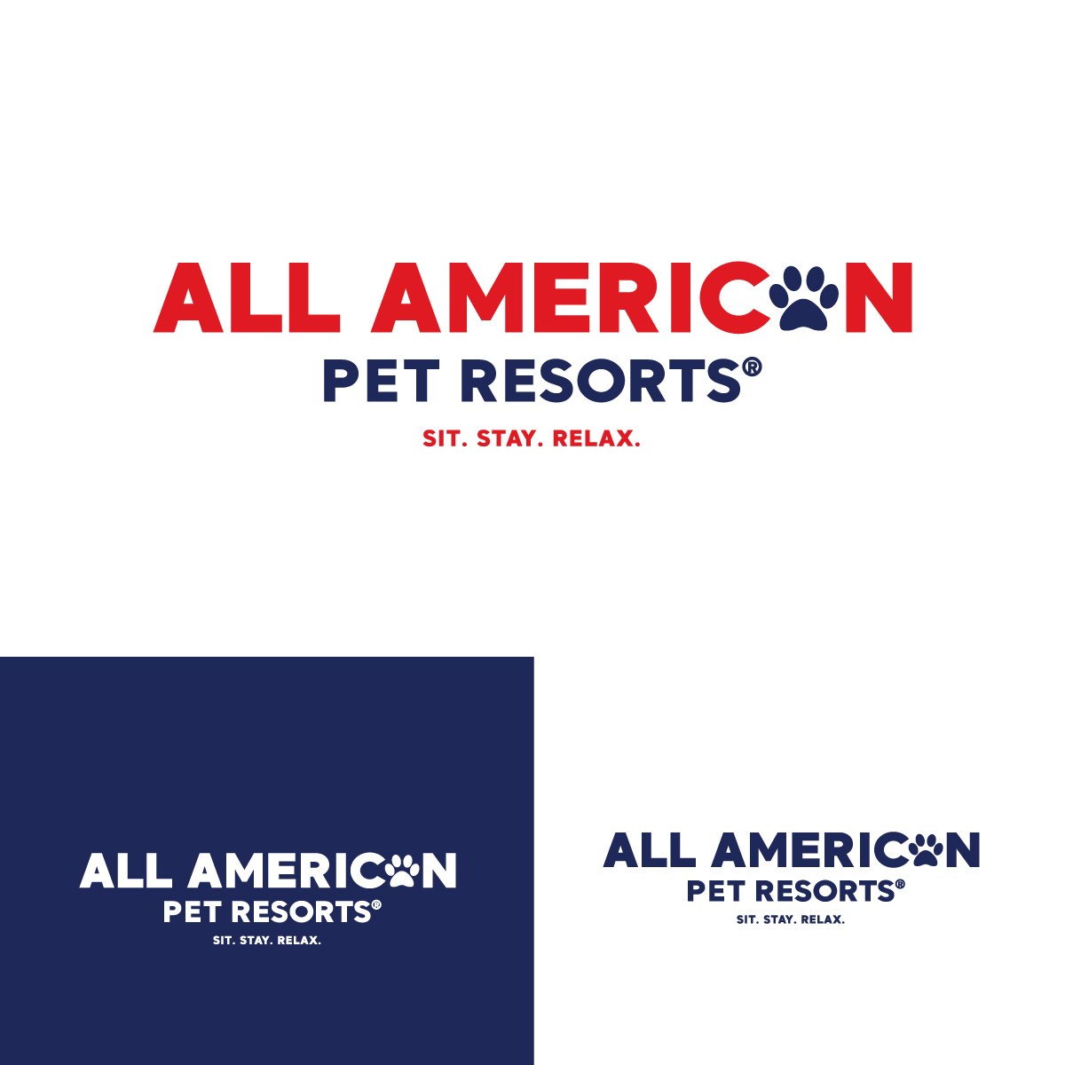 Logo Design by Dhimant Maloo for this project | Design #35696194