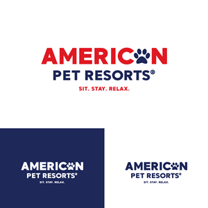 Logo Design by Dhimant Maloo for this project | Design: #35696195