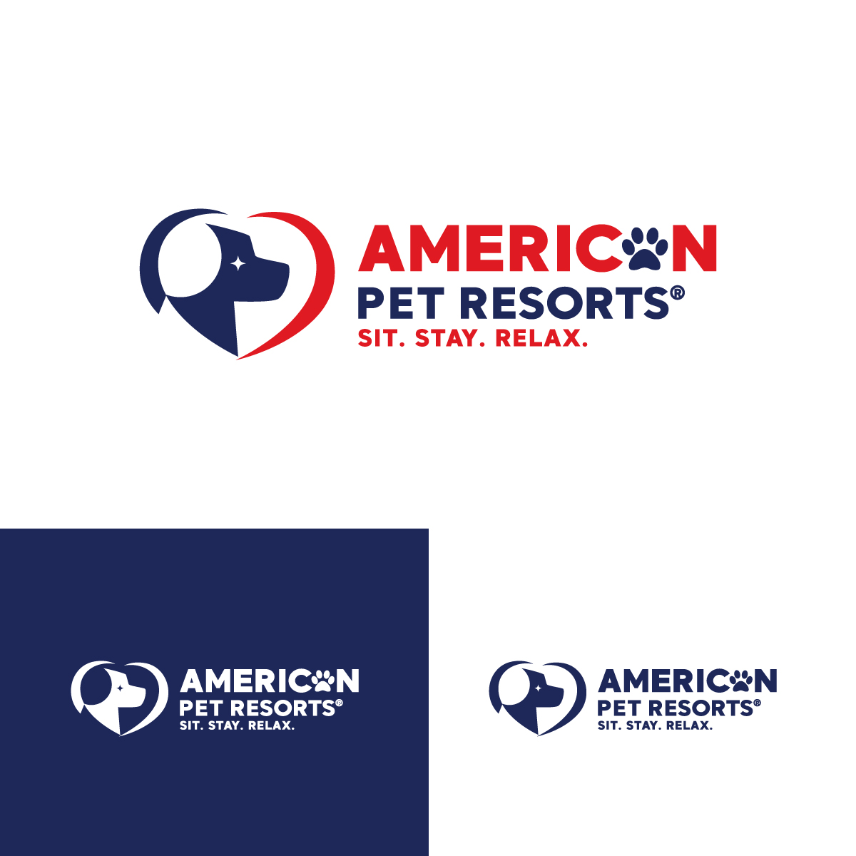 Logo Design by Dhimant Maloo for this project | Design #35696196