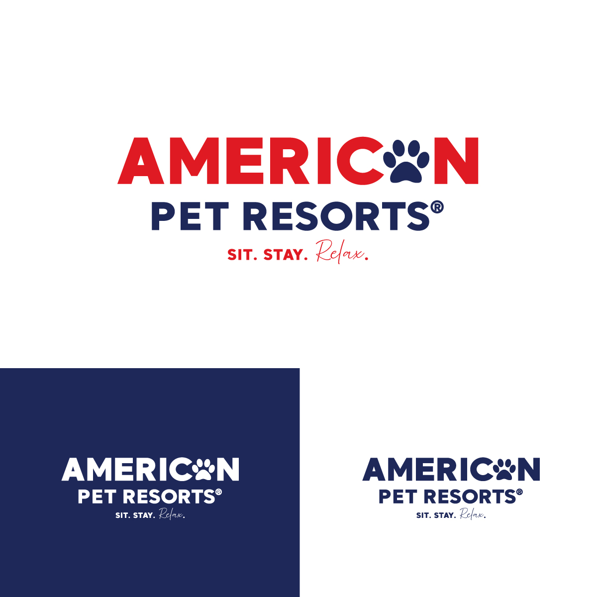 Logo Design by Dhimant Maloo for this project | Design #35708732