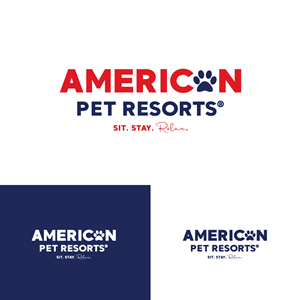 Logo Design by Dhimant Maloo for this project | Design: #35708734