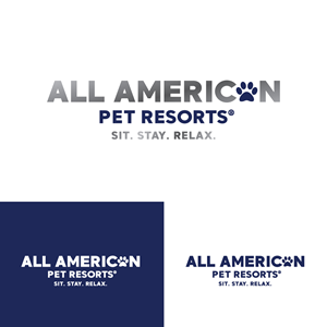 Logo Design by Dhimant Maloo for this project | Design: #35722668