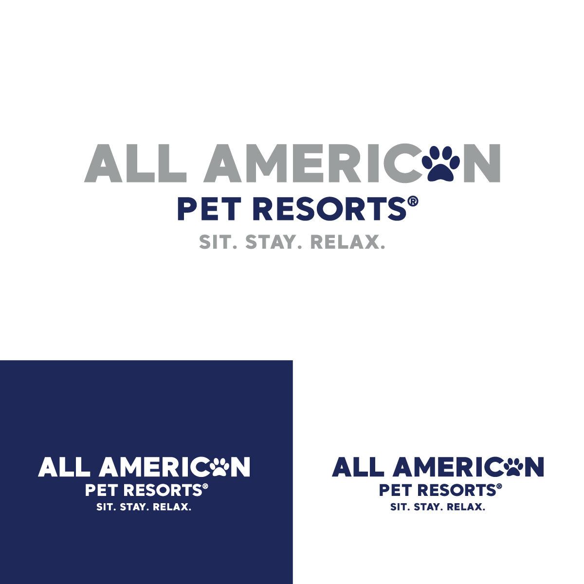 Design de Logo par Dhimant Maloo pour ce projet | Design #35722669