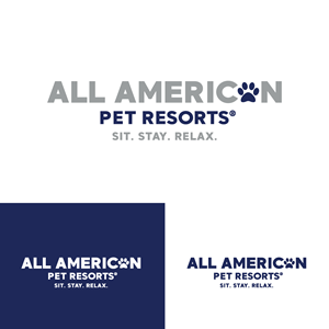 Logo Design by Dhimant Maloo for this project | Design: #35722669