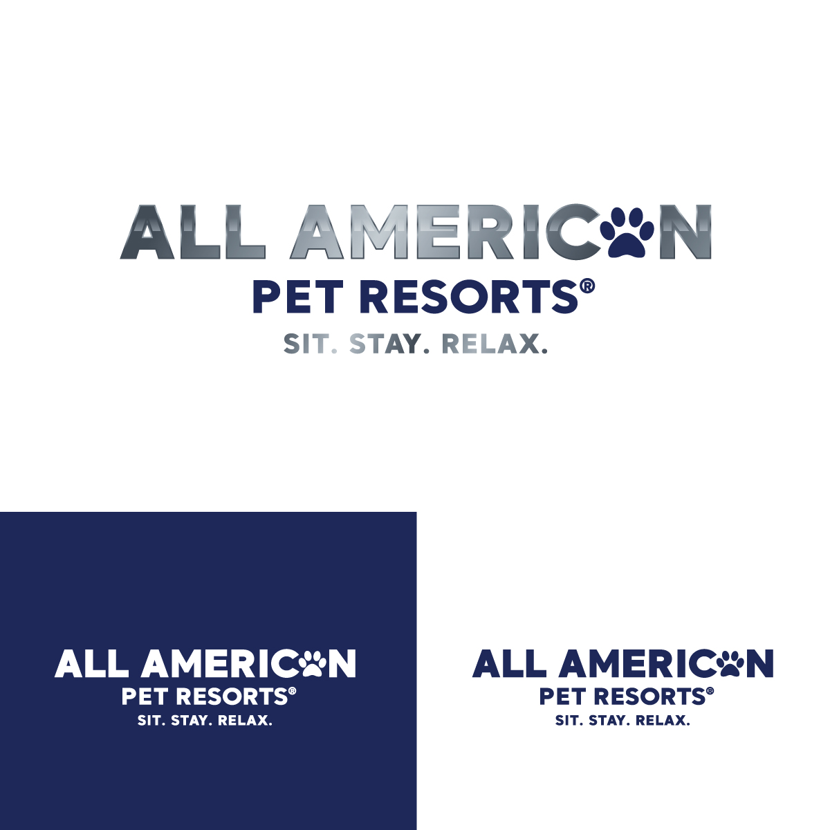 Logo Design by Dhimant Maloo for this project | Design #35722671