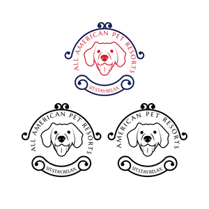 Logo Design by bartolomeus for this project | Design: #35698745