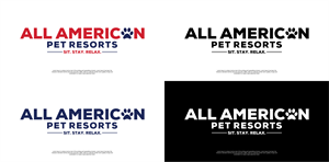 Logo Design by element2 for this project | Design: #35692194