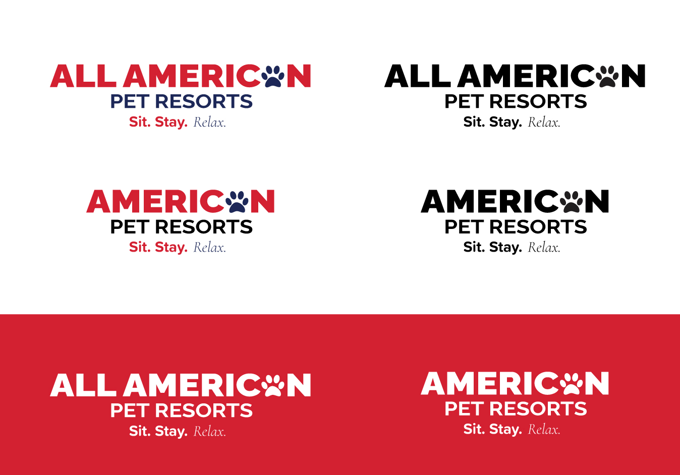 Logo Design by Abhinav | Creative Artist for this project | Design #35699097