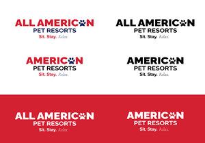 Logo Design by Abhinav | Creative Artist for this project | Design: #35699097