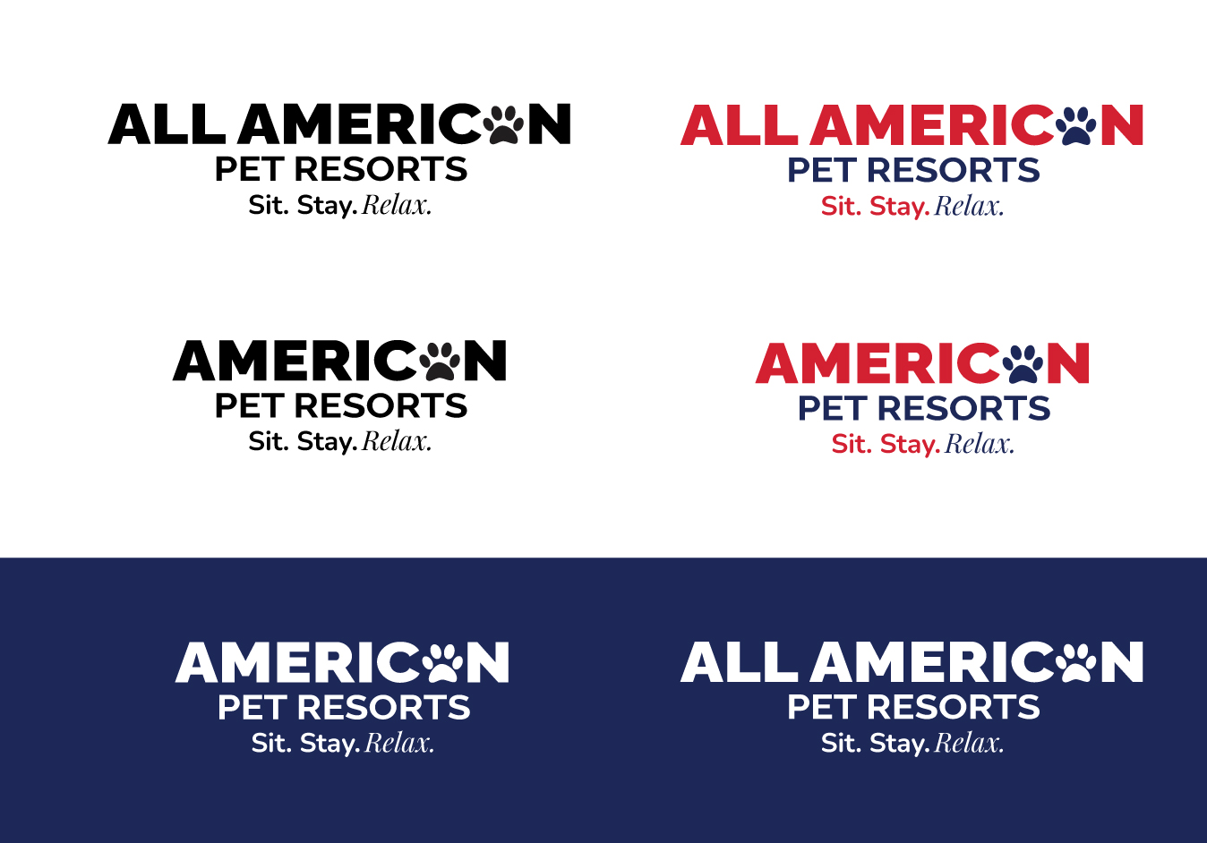 Logo Design by Abhinav | Creative Artist for this project | Design #35699098