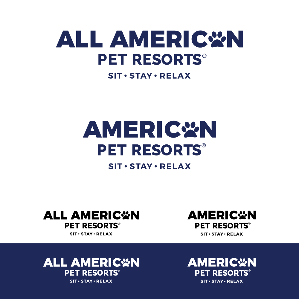 Logo Design by H4R5Z for this project | Design #35692471