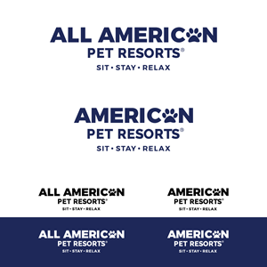 Logo Design by H4R5Z for this project | Design: #35692471