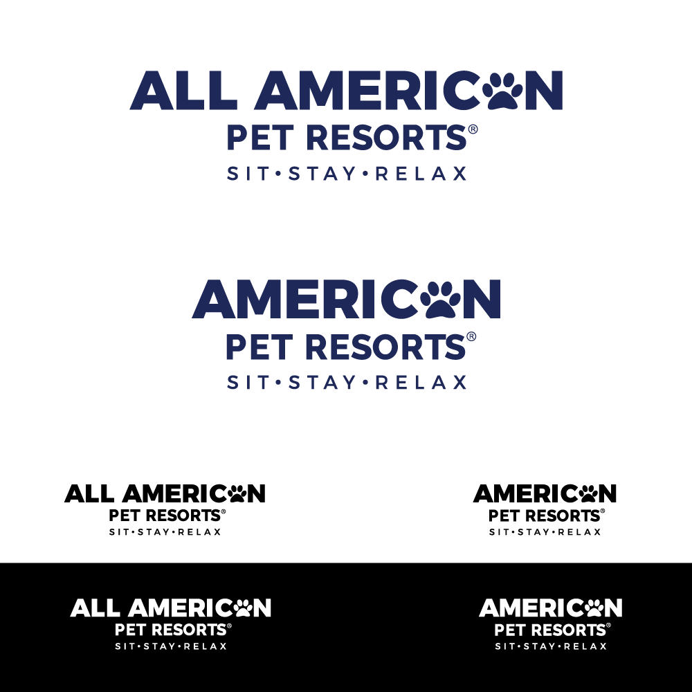 Logo Design by H4R5Z for this project | Design #35692485