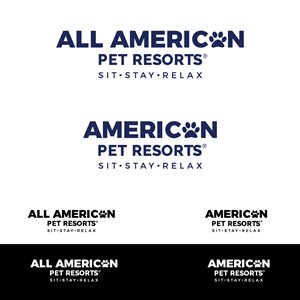 Logo Design by H4R5Z for this project | Design: #35692485