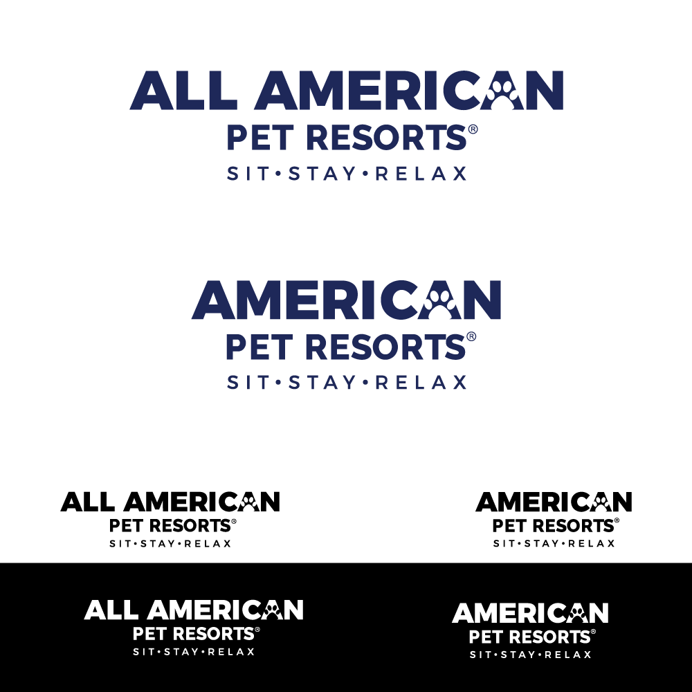 Logo Design by H4R5Z for this project | Design #35708766