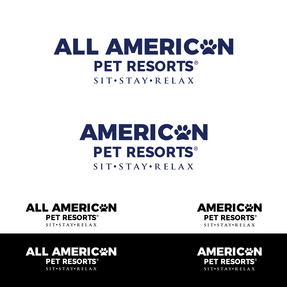 Logo Design by H4R5Z for this project | Design #35713585