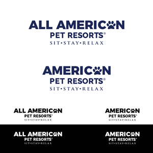 Logo Design by H4R5Z for this project | Design: #35713585