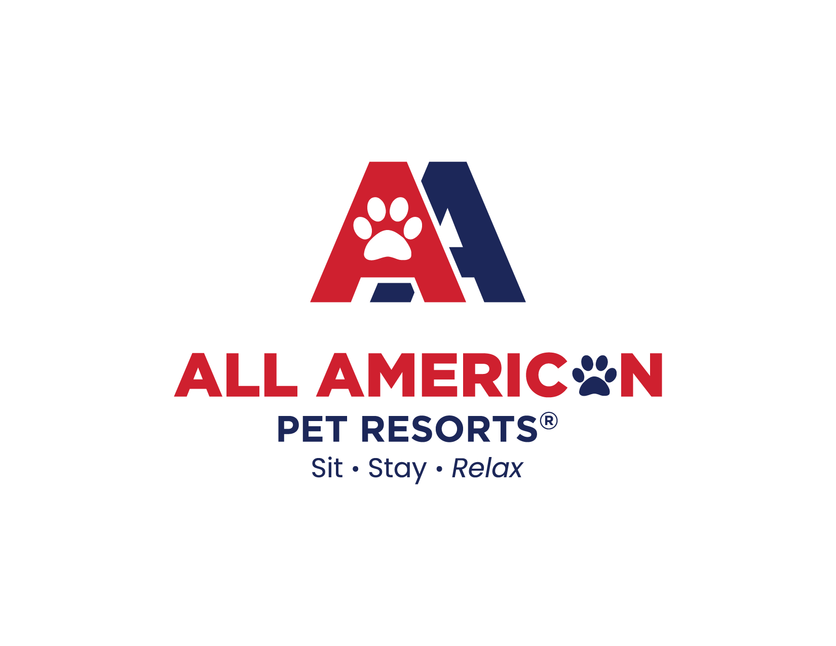 Logo Design by budiutomobudiutomo2015 for this project | Design #35731023