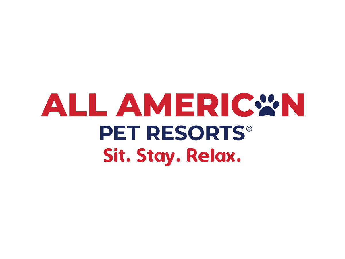 Logo Design by Owltive for this project | Design #35696811