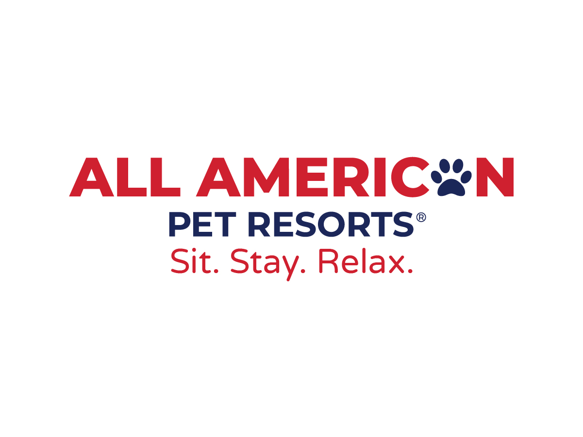 Logo Design by Owltive for this project | Design #35696812