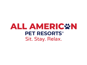 Logo Design by Owltive for this project | Design: #35696812