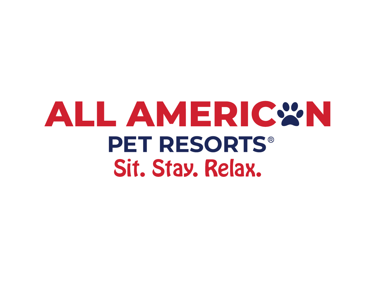 Logo Design by Owltive for this project | Design #35696813