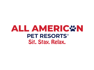 Logo Design by Owltive for this project | Design: #35696813