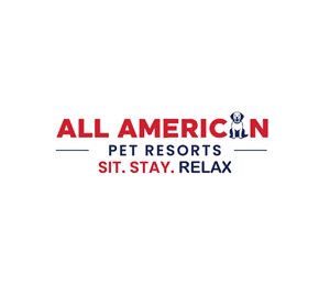 Logo Design by AlphaDezin3 for this project | Design: #35692769