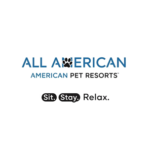 Logo Design by UAD DESIGNS for this project | Design: #35692322