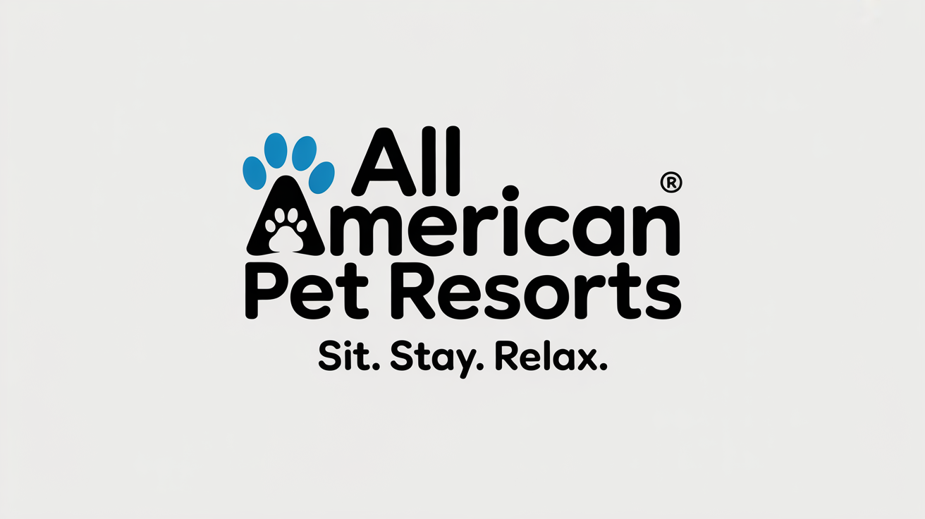 Design de Logo par UAD DESIGNS pour ce projet | Design #35692323