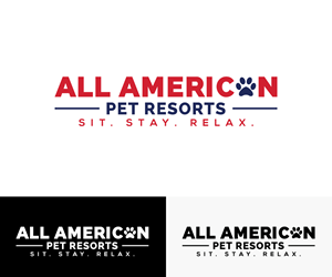 Logo Design by step forward 2 for this project | Design: #35696656