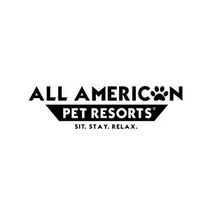 Diseño de Logo por geni para este proyecto | Diseño #35717203