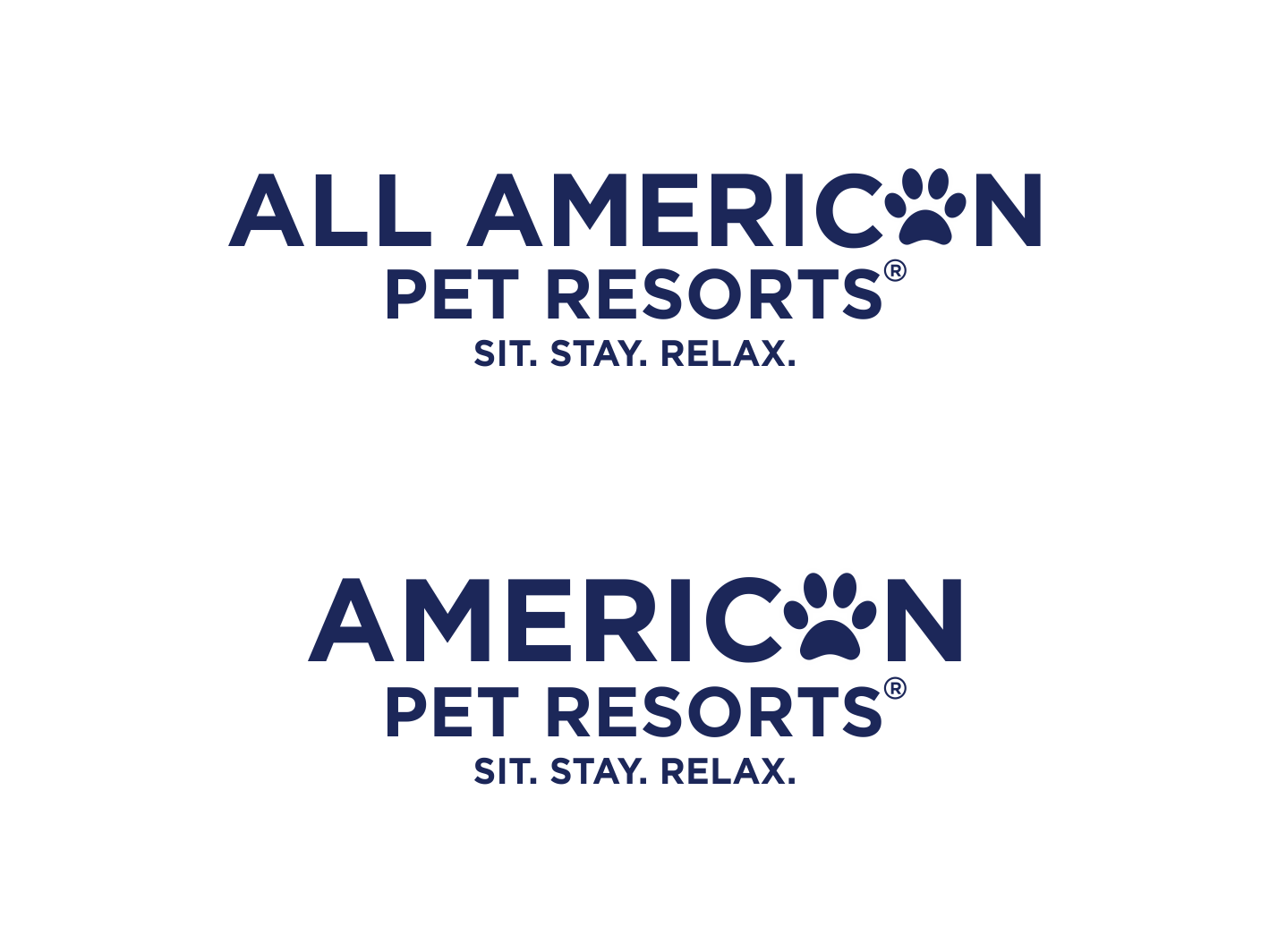 Logo Design by BNdesigner for this project | Design #35708751